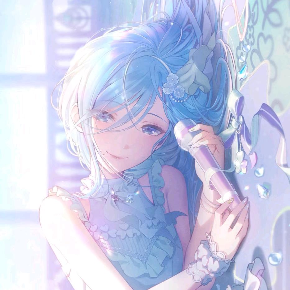 AAA专业群演江姐