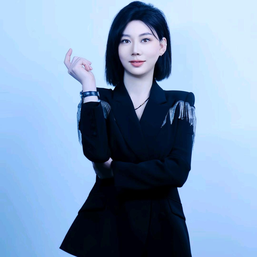 维度佳源美容官方号