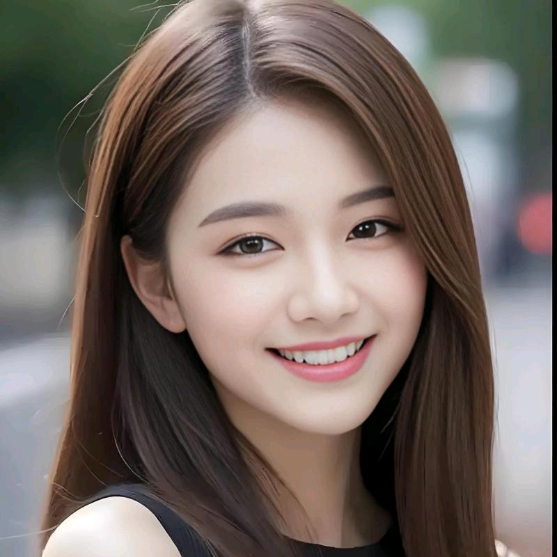 闺蜜鞋吧