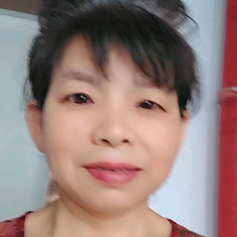 姚月平