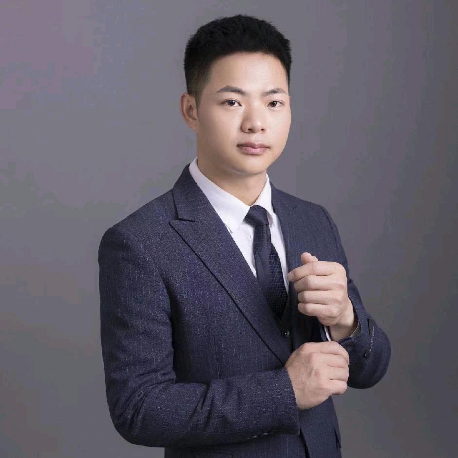 柯律师——州宁律所