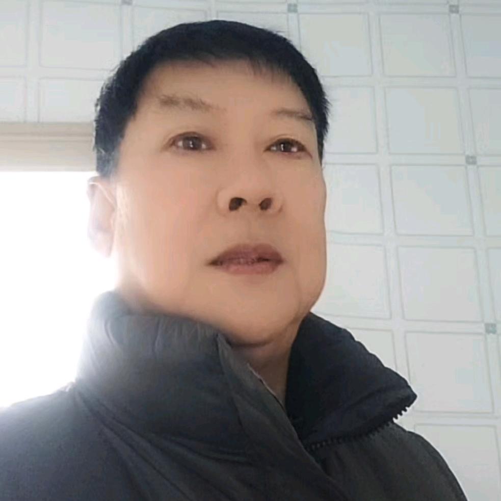 创业哥