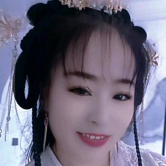 ꧁山西清徐꫞꧂---