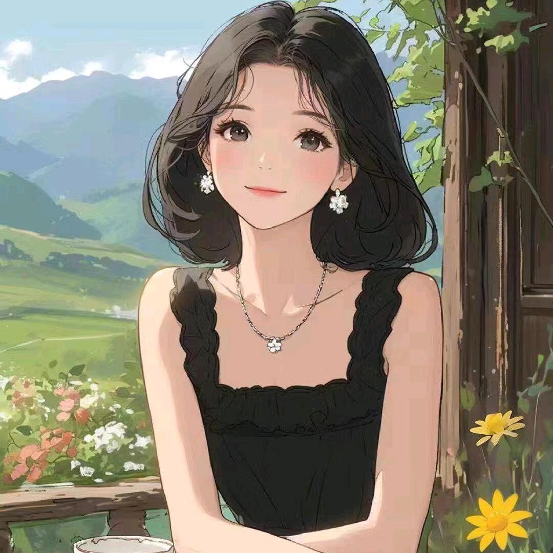 🌸西貝✨