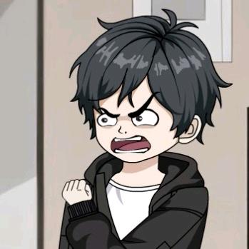 大拿沙雕