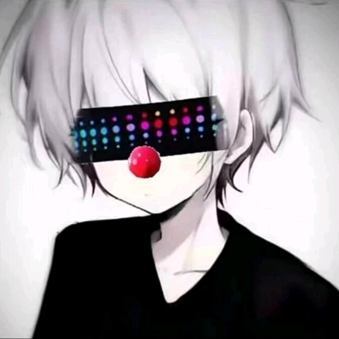 峨妹(和平精英)