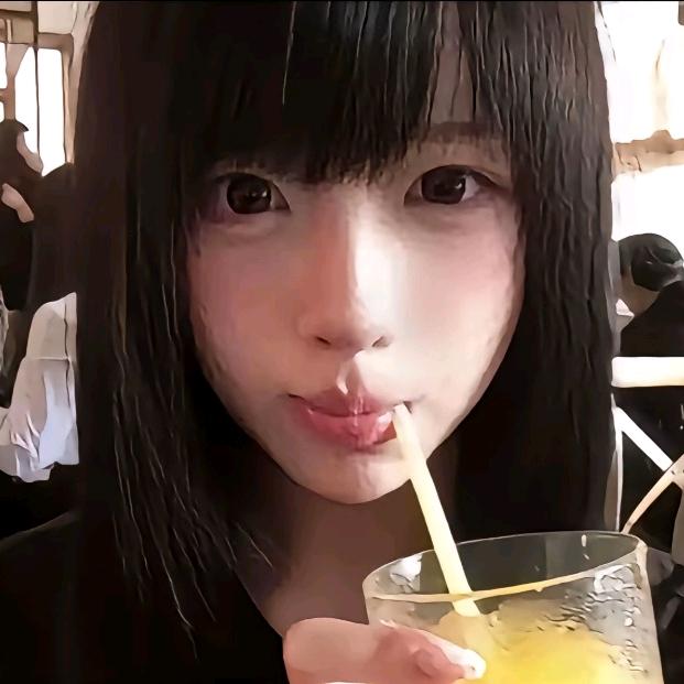 椿铭丞祉-