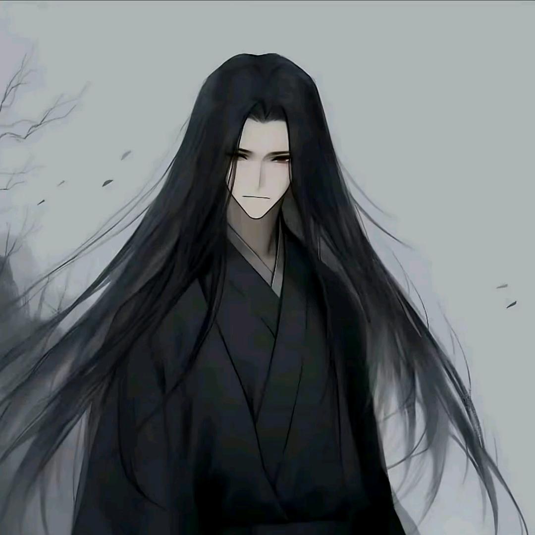 项尘无敌666