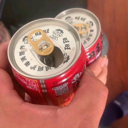 生活很累但还要继续