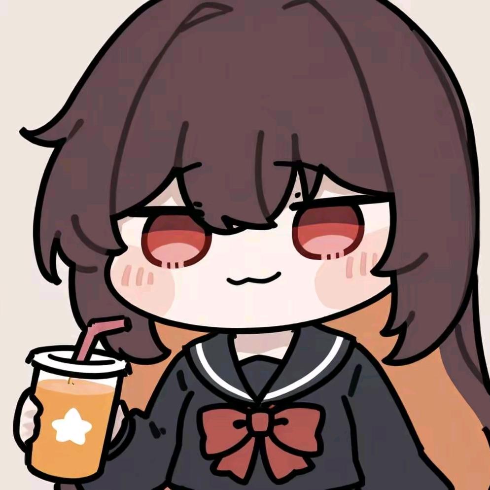 橙子、