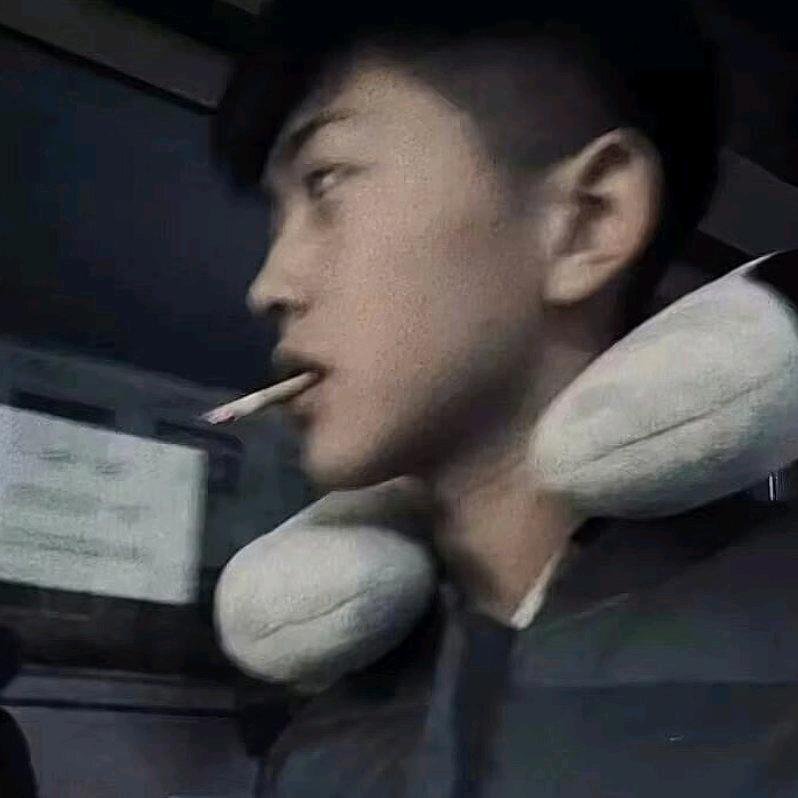 一字哲