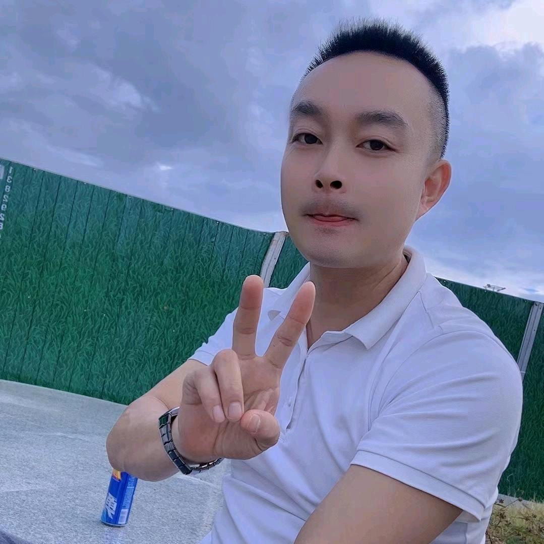 哈哈哥