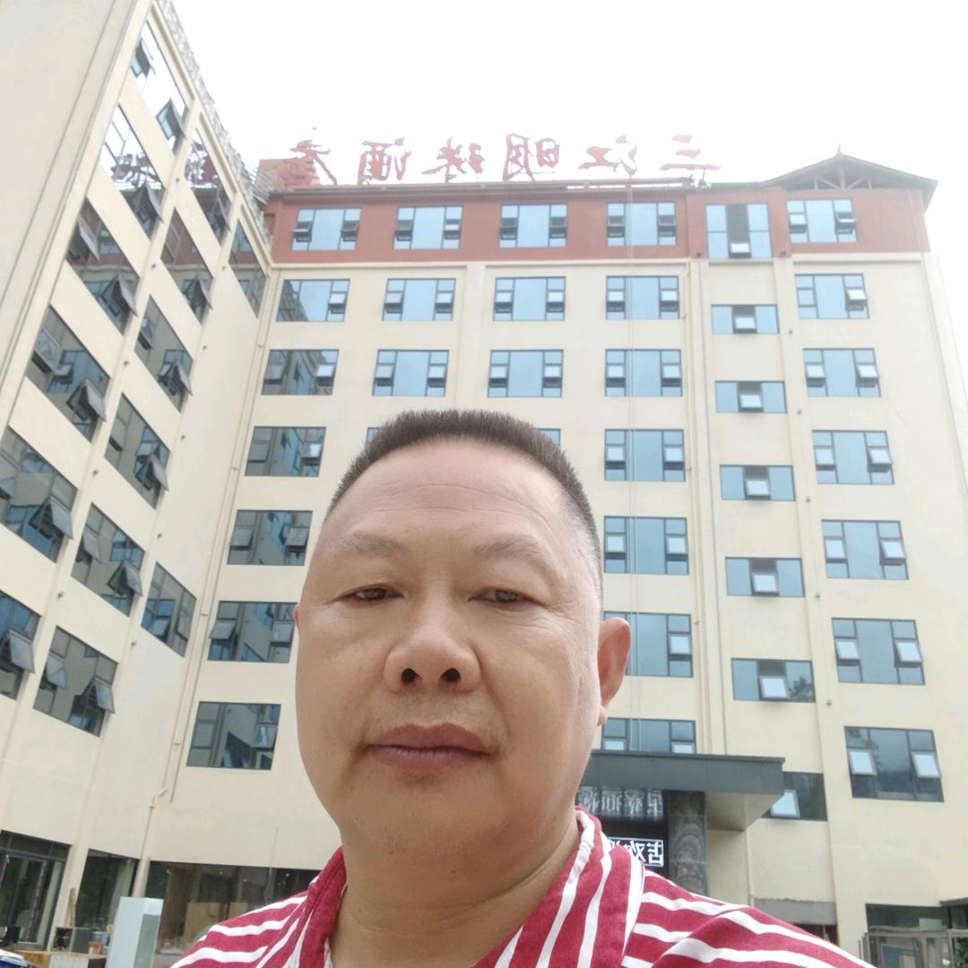 文工专业装修