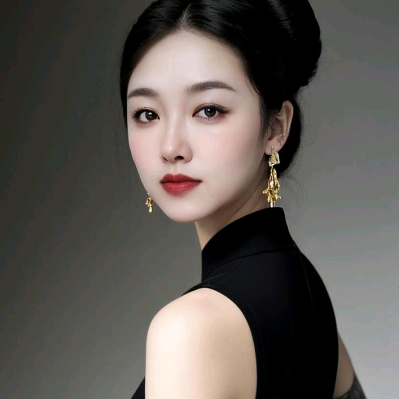 优优妈咪
