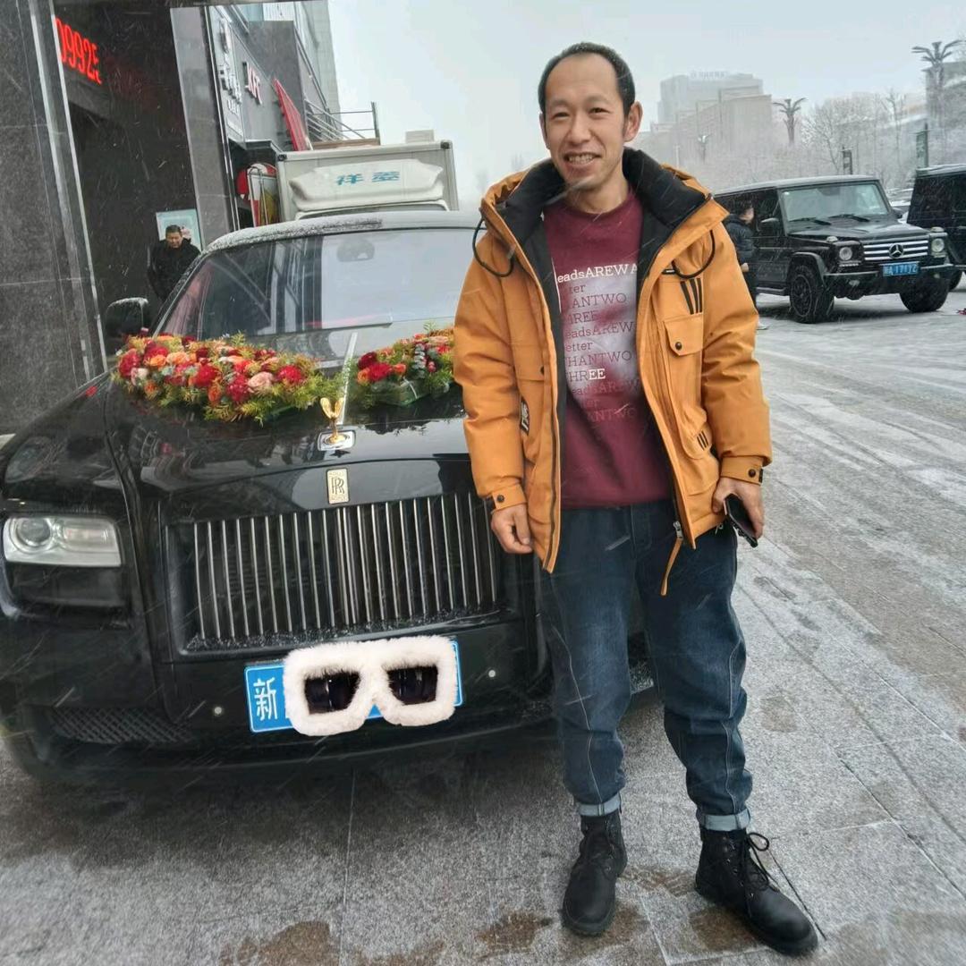 ও🕊ꦿꦼ累了谁疼꧔ꦿ࿐้