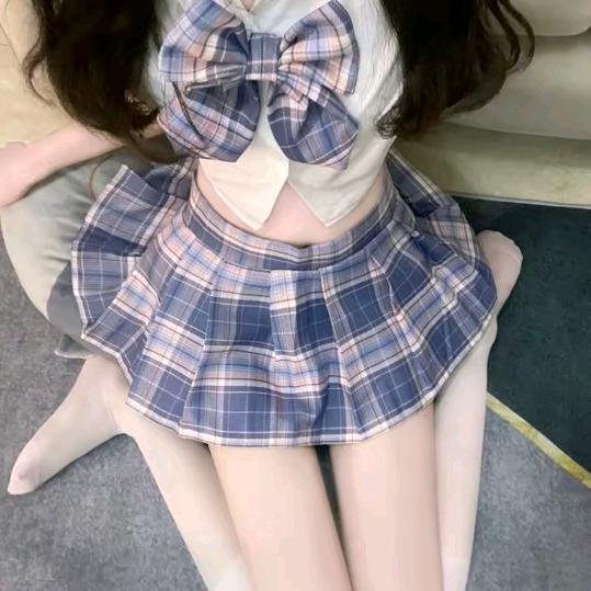 甜甜酱