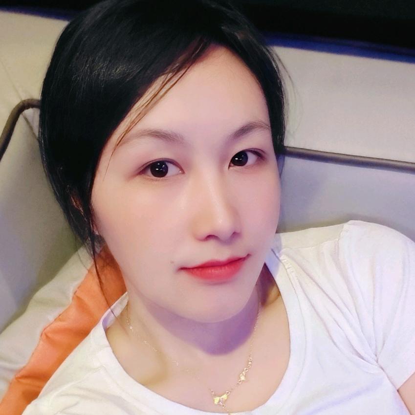 唯爱钱