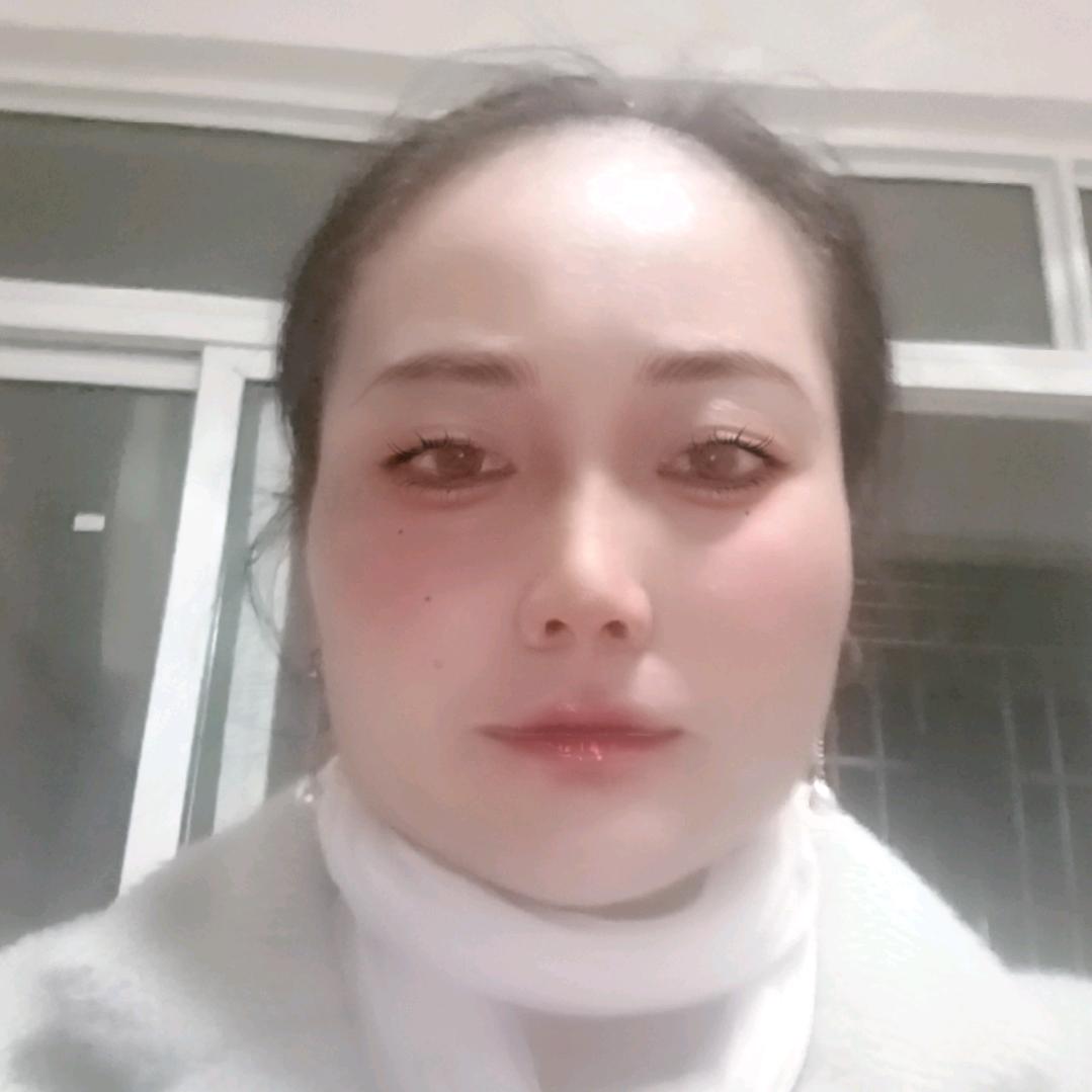 王娜娜