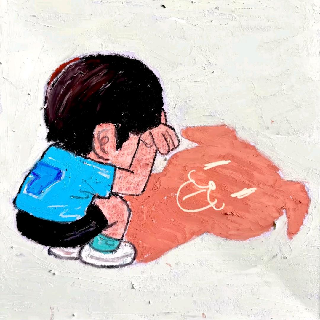 張！