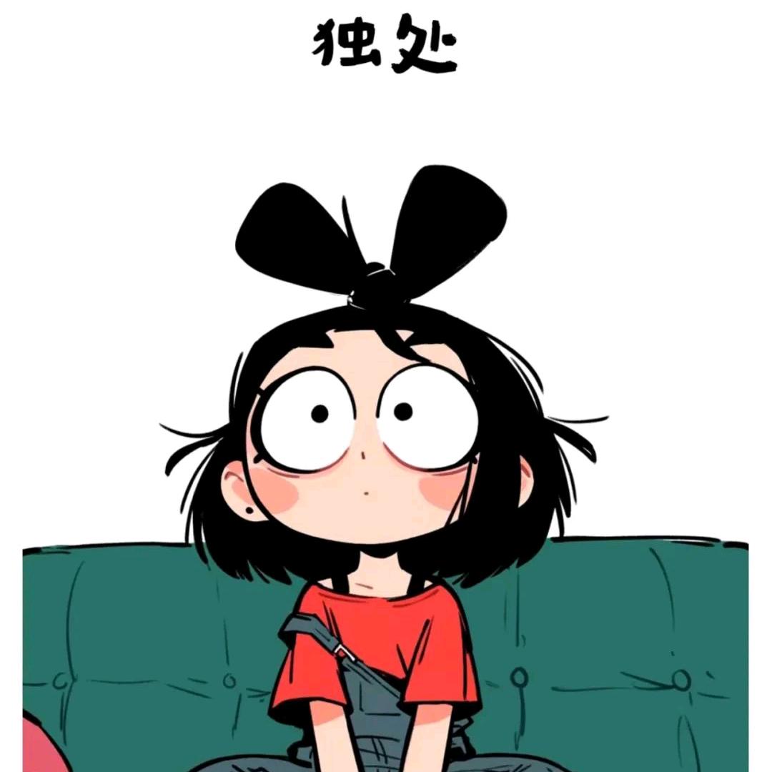王美丽