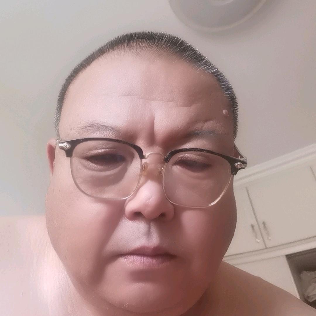 乡村大军