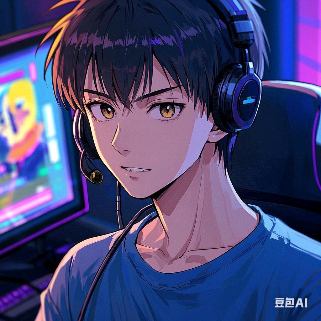 甘蔗跑刀