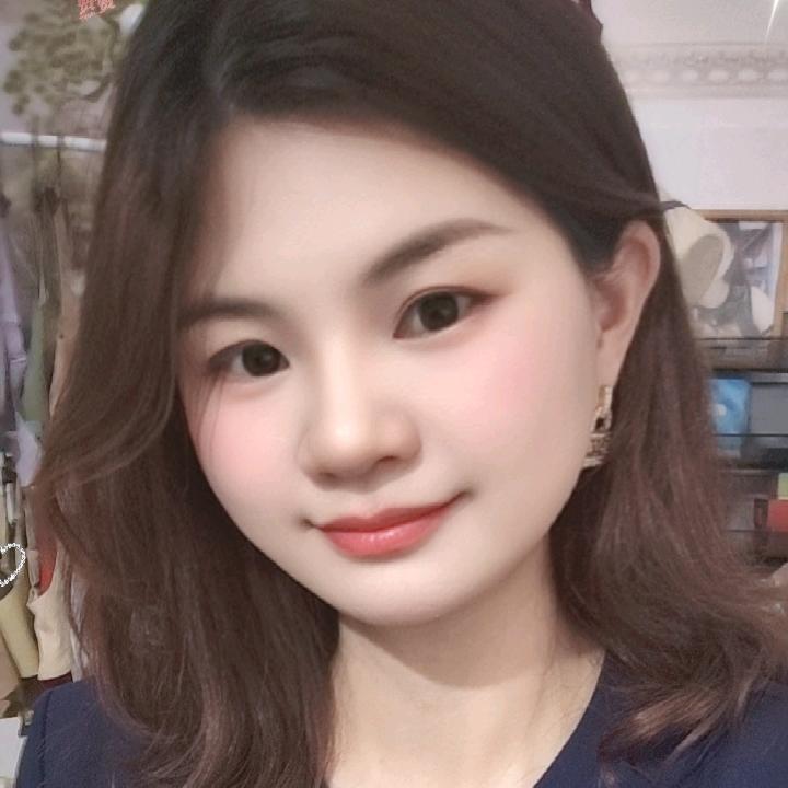 嘟嘟吖