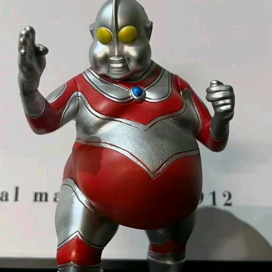 巧克力￥