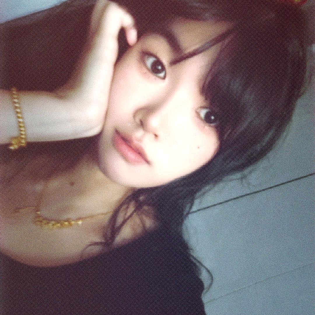 陈陈～