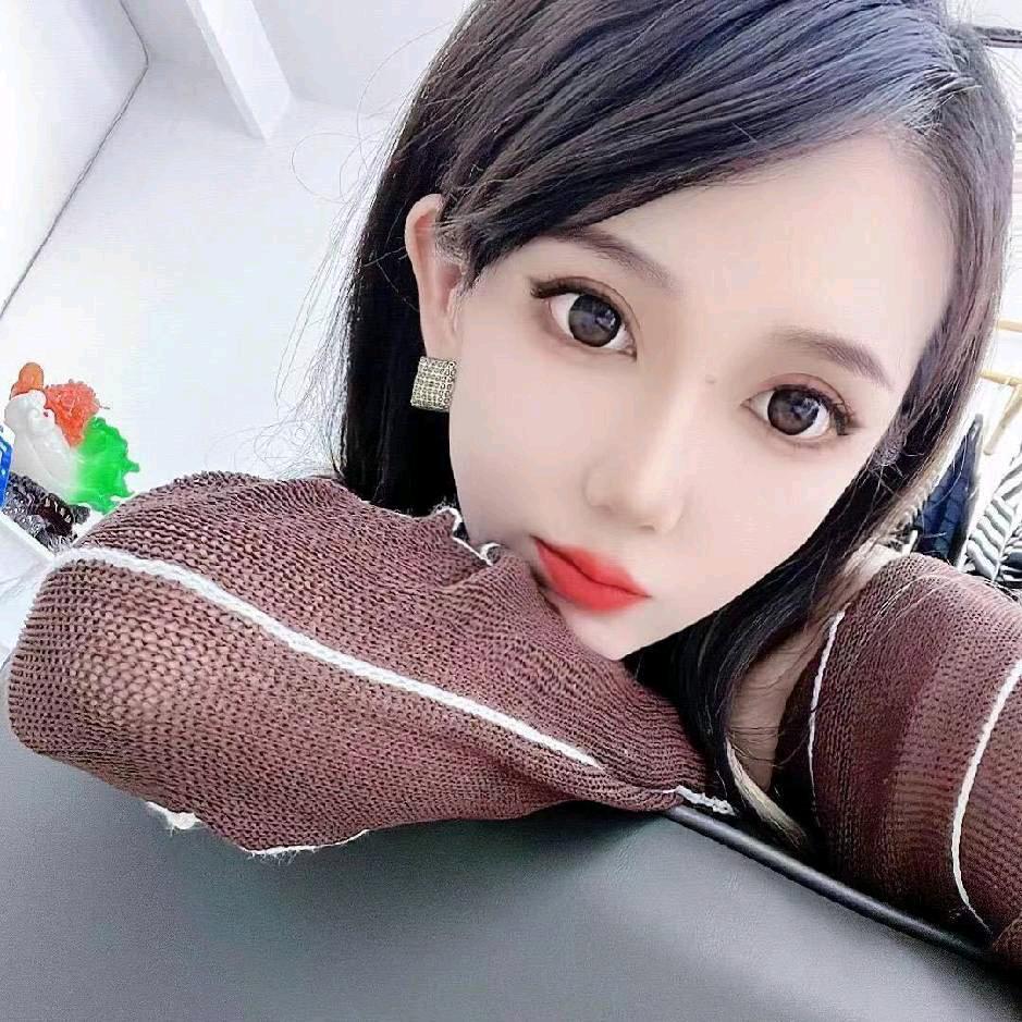 椒盐味的脚皮