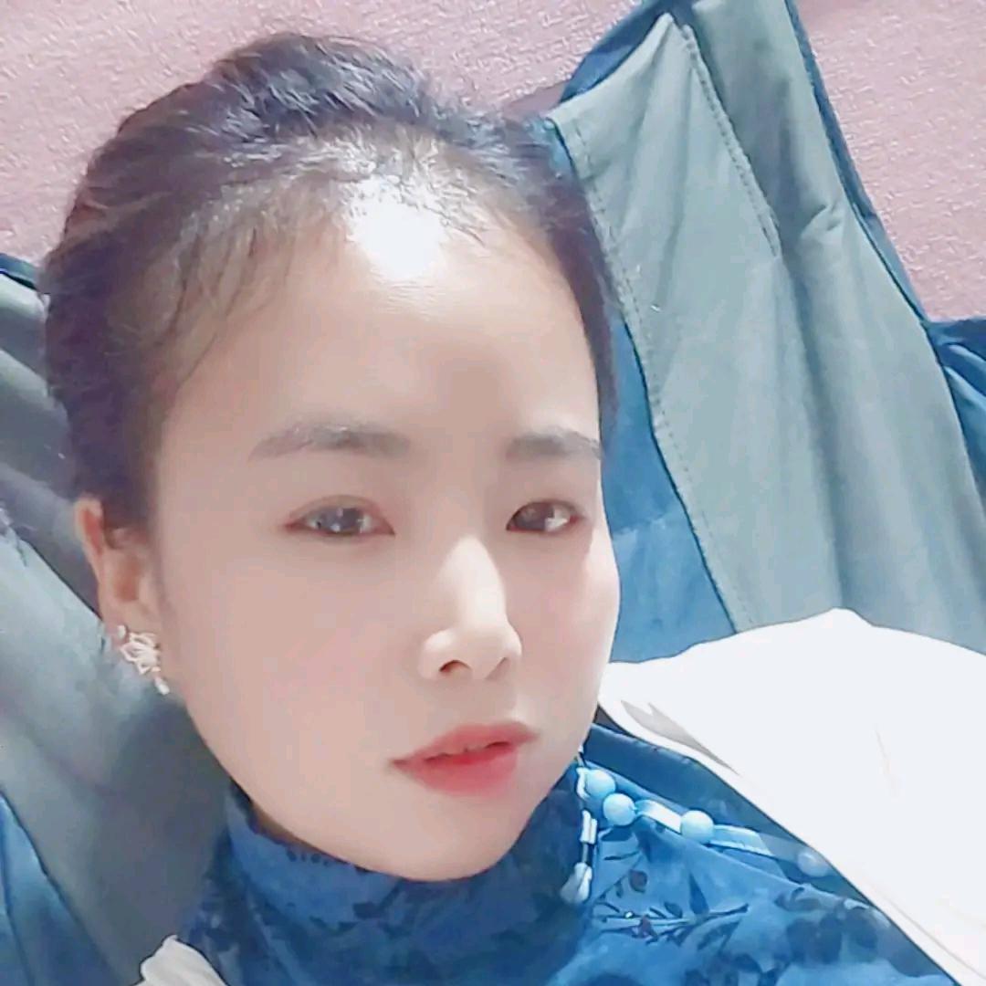 💞丽吖💕从此你我皆陌路
