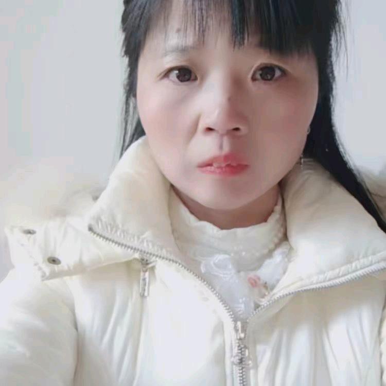 心雨姐