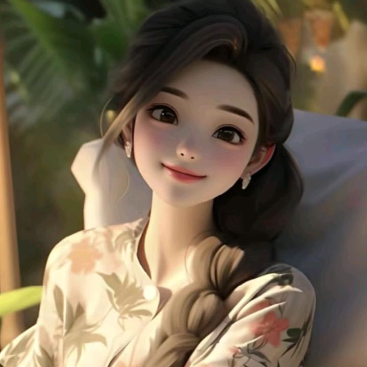 完美无瑕