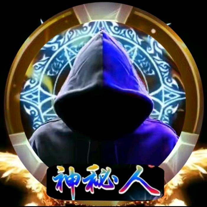 ༊💞陌.路.宝ಢල