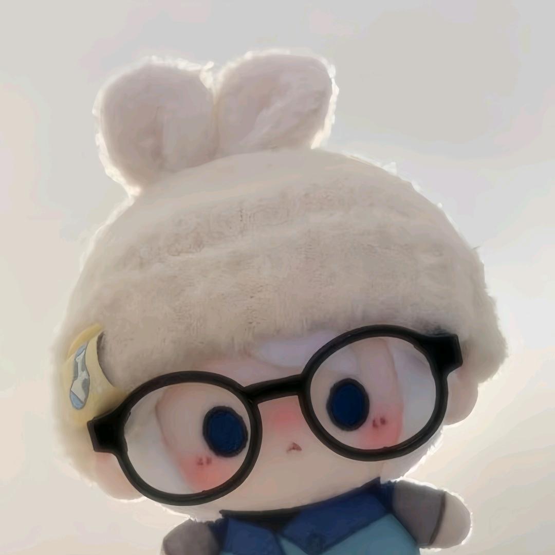 日落黄昏后.
