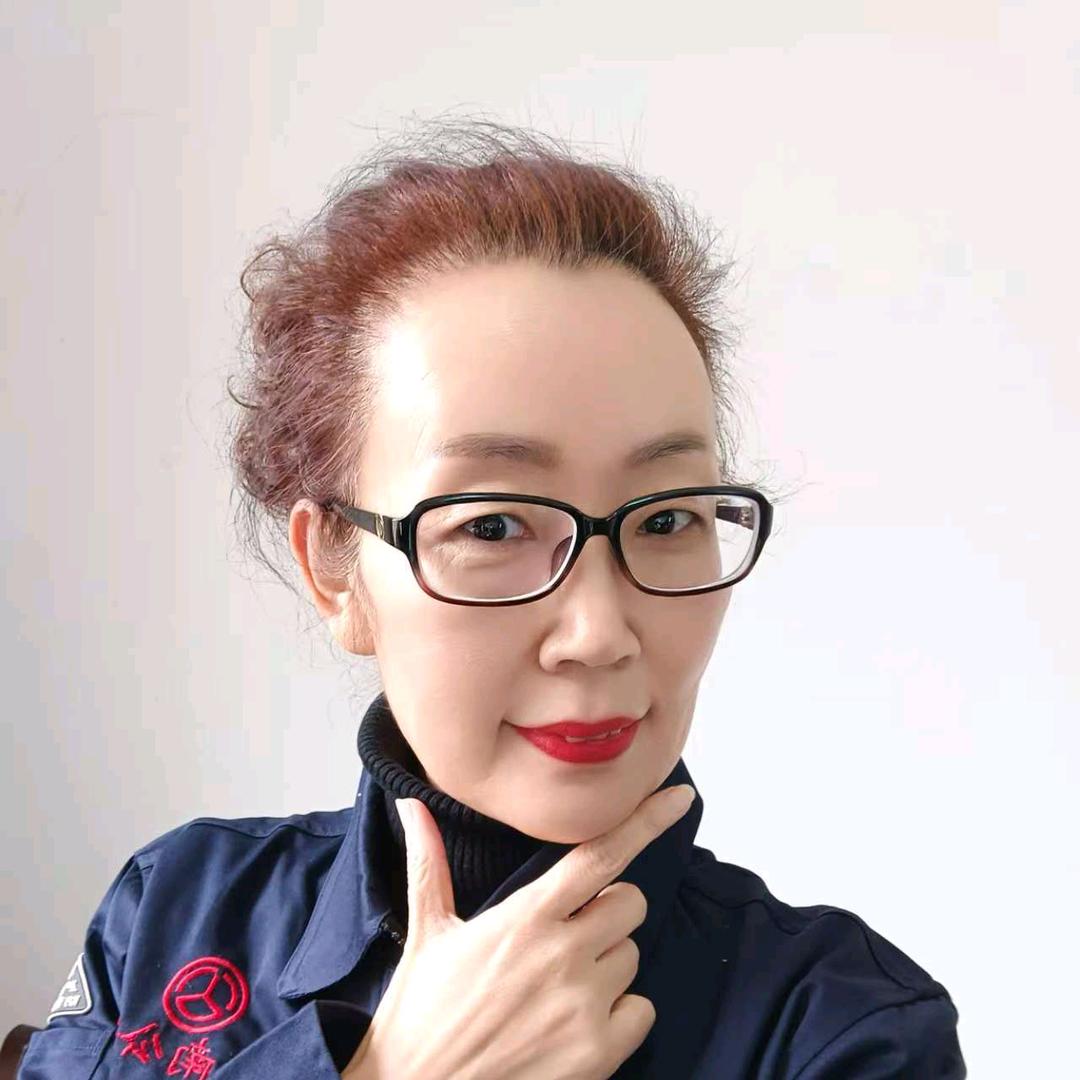 彦彦爱阅读