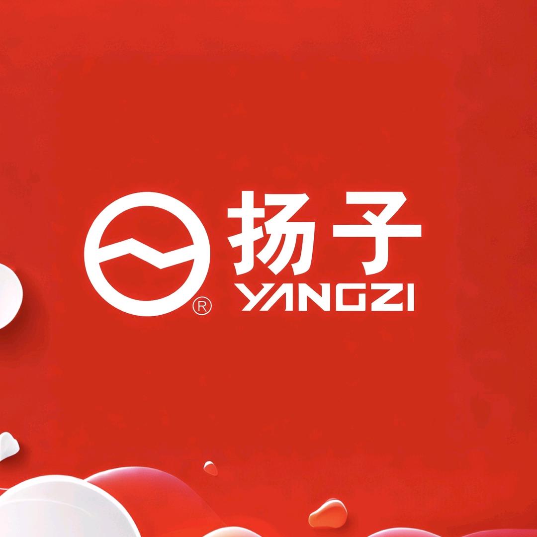 扬子暖菜板直播账号