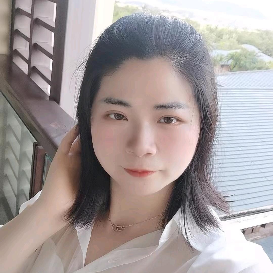 晓晓首播（助力2）