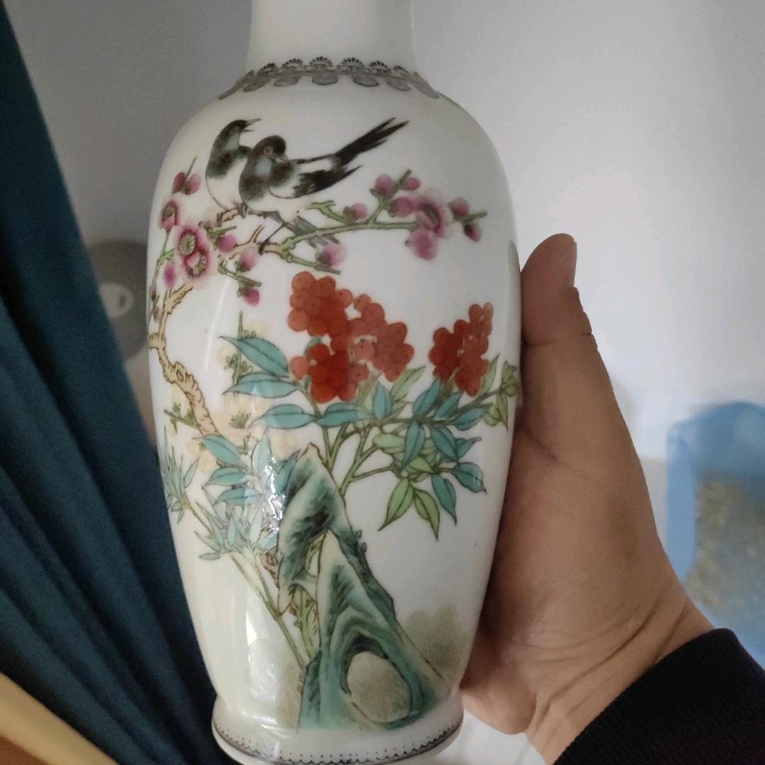 恒诺优抗体峰峰
