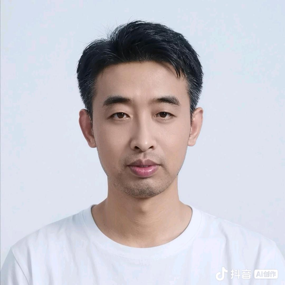 张东江