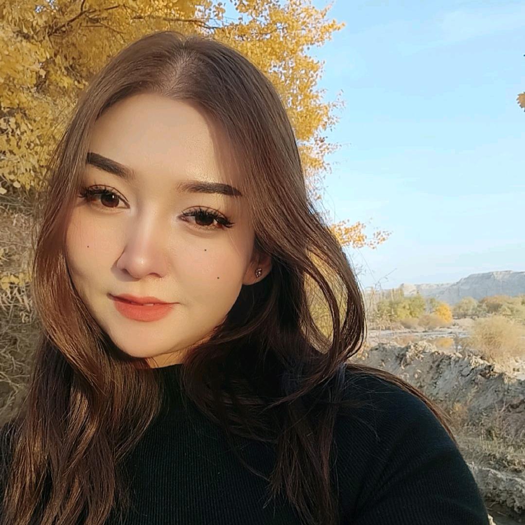 拜城县金源学府   热依拉 🏢🏩🏫