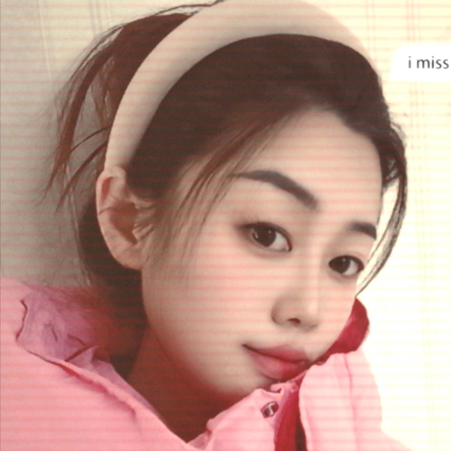 @太原MM软装（窗帘 壁布 软硬包 床垫