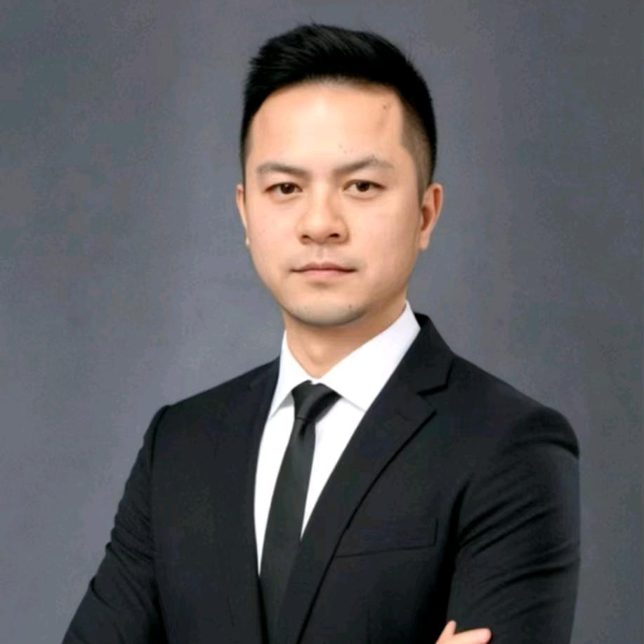 皇M马老张