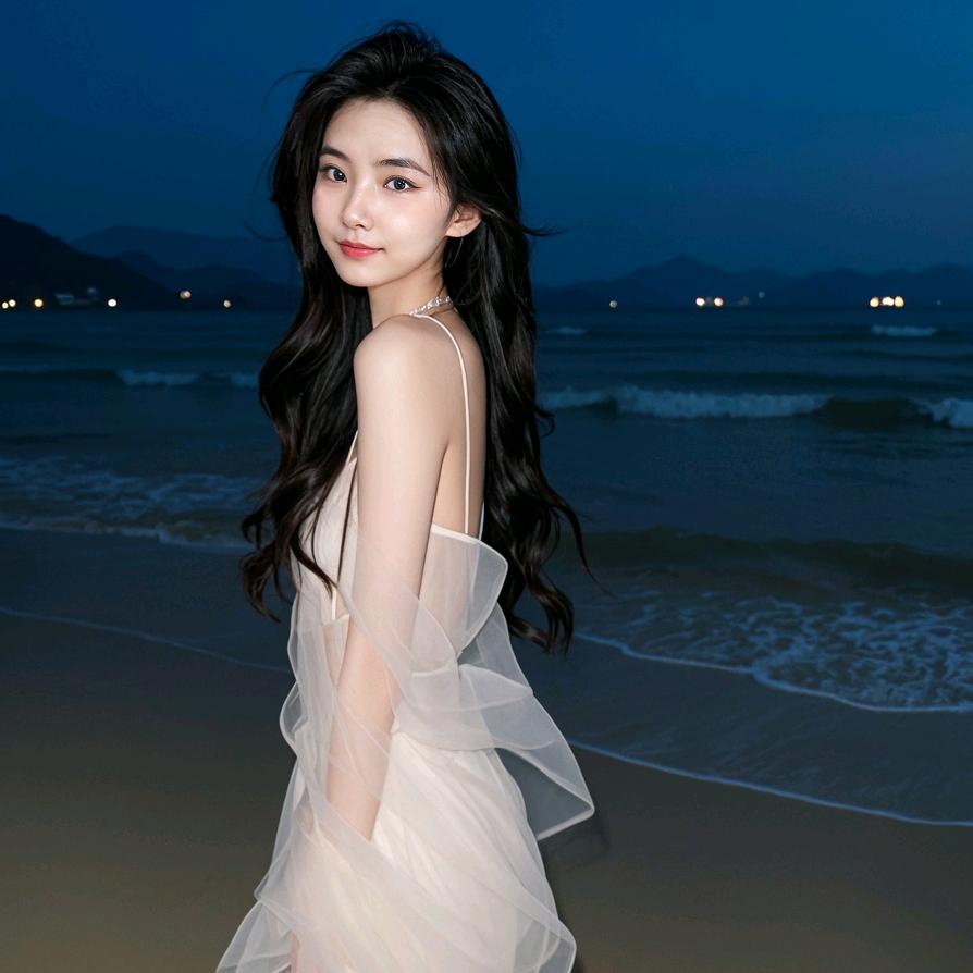 十三❤