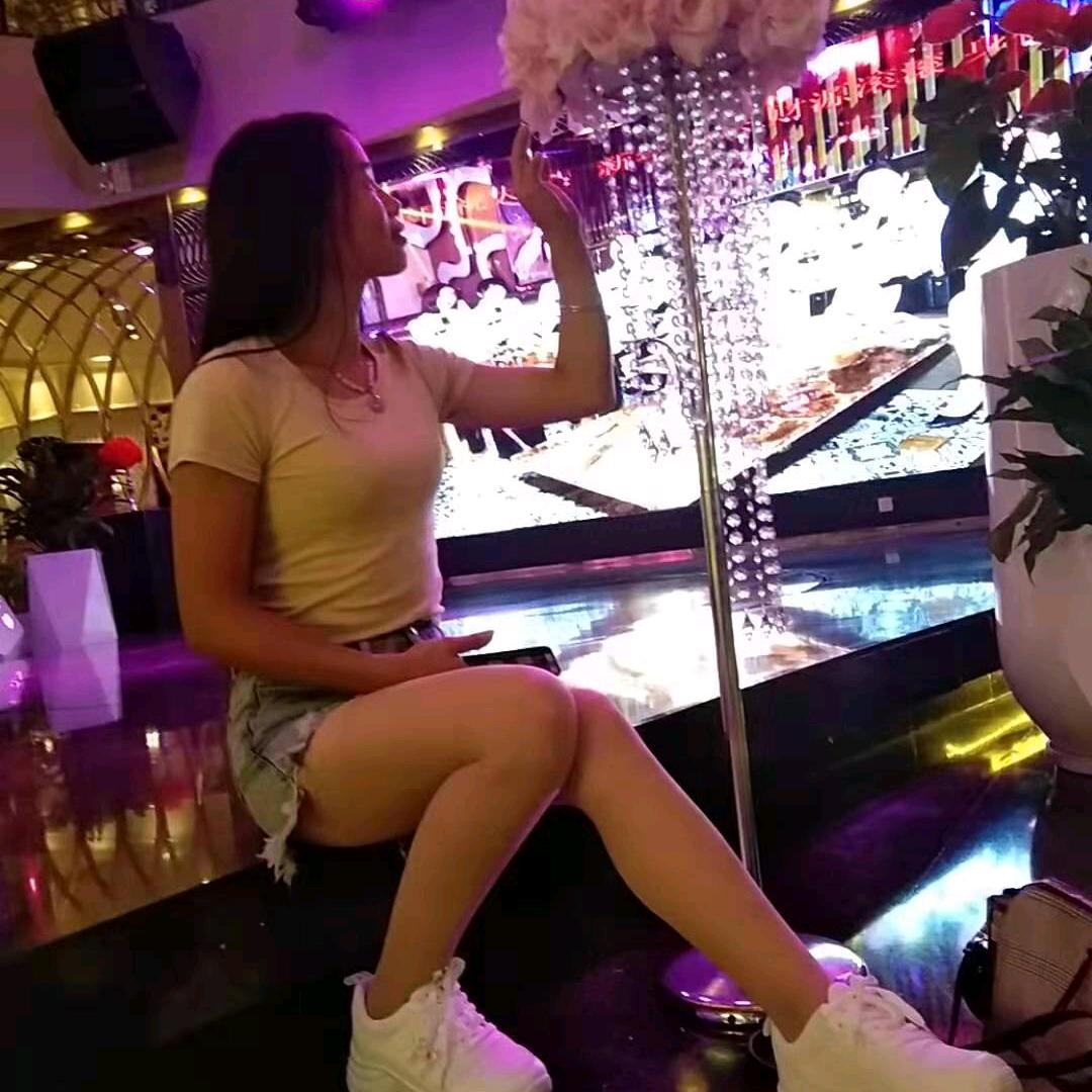 小燕子