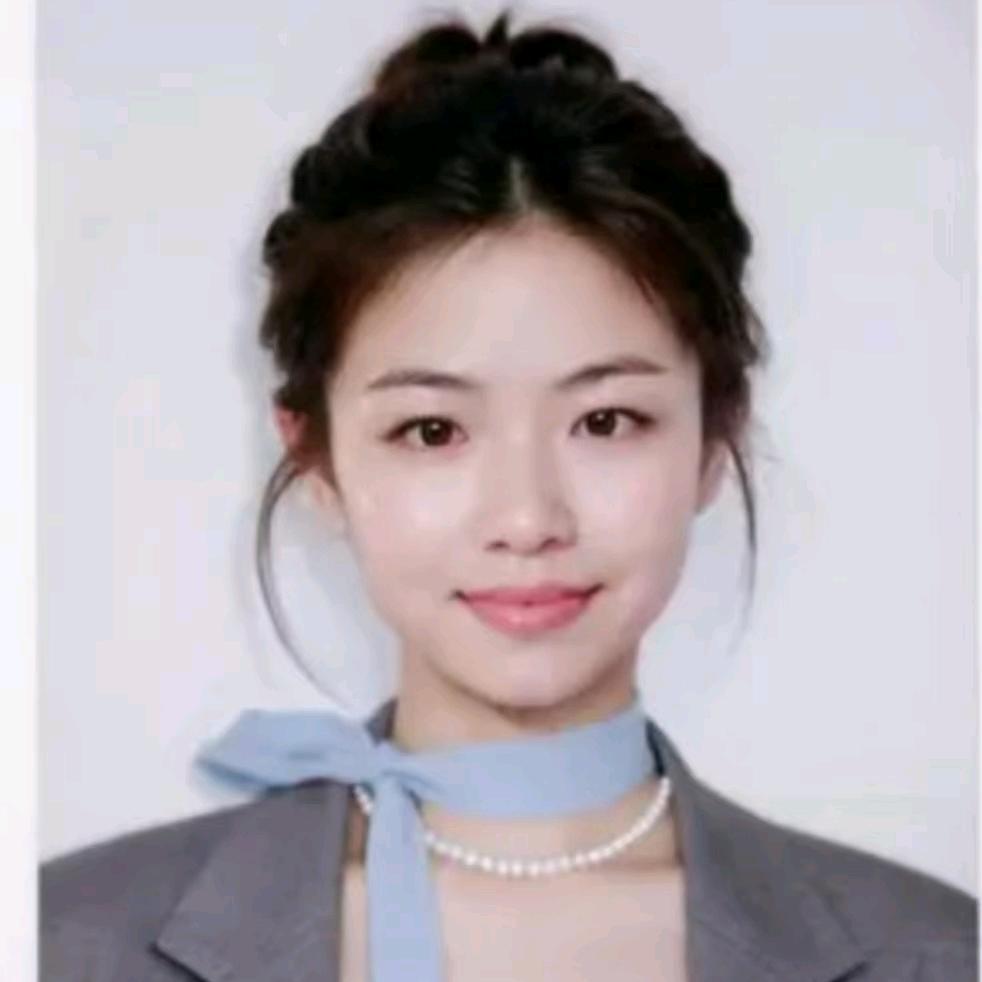 BuBuᜊ៸៸᳐⦁⩊⦁៸៸᳐ᜊ