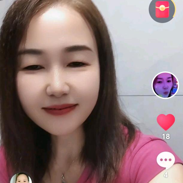 龙儿