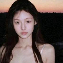睡一觉
