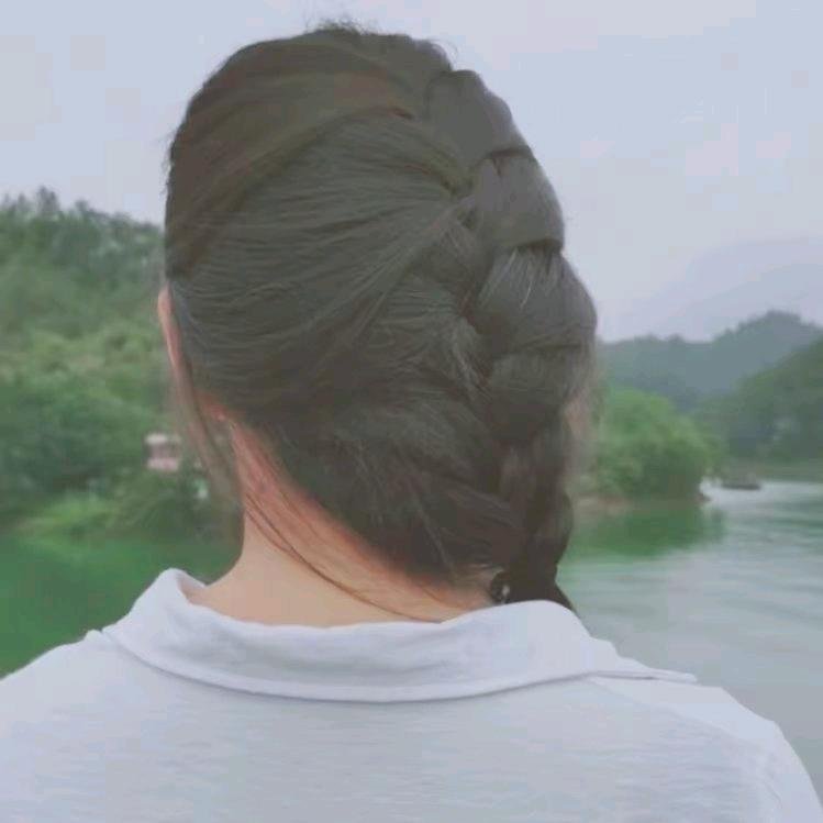 周周呀i💋