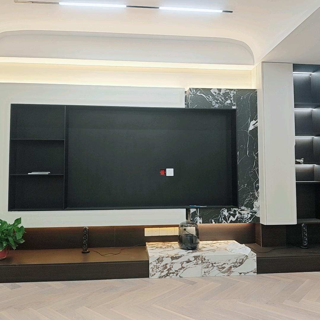 麻雀空间(整装)